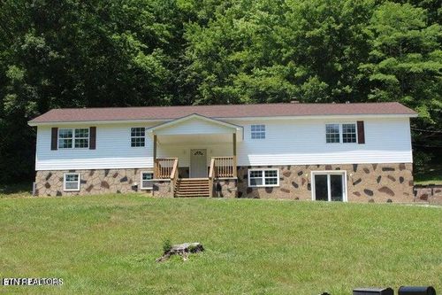 2915 Flat Hollow Rd, Speedwell, TN, 37870-8130 | Card Image