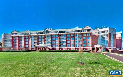 unit-2101-500 Crestwood Dr, CHARLOTTESVILLE, VA, 22903-4879 | Card Image