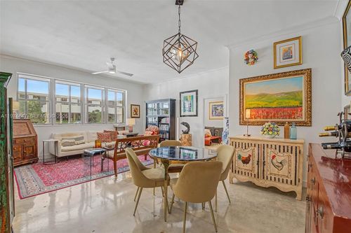 102-625 Biltmore Way, Coral Gables, FL, 33134 | Card Image