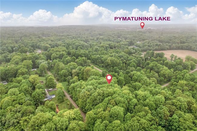 3 Miles from Pymatuning Lake, close to Espyville Boat Launch | Image 6