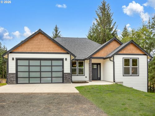 37330 Labiske Ln, Astoria, OR, 97103-8505 | Card Image