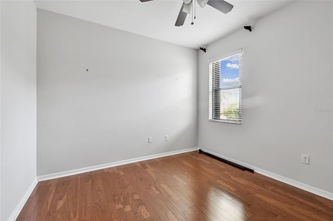 5303 Moon Shell Dr, House other with 4 bedrooms, 3 bathrooms and null parking in APOLLO BEACH FL | Image 20