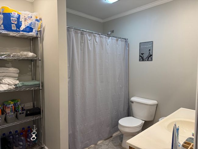 10636 Arbor Rd, House other with 3 bedrooms, 2 bathrooms and 1 parking in Wise VA | Image 11