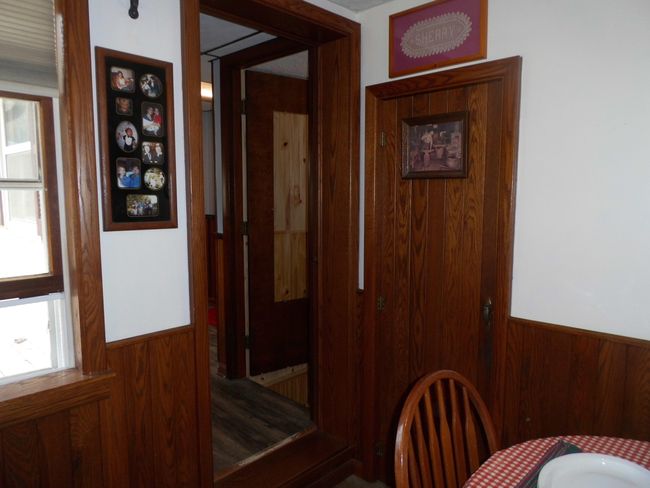 Kitchen pantry | Image 45