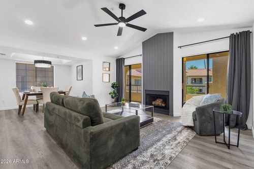 229-9360 E Purdue Avenue, Scottsdale, AZ, 85258 | Card Image
