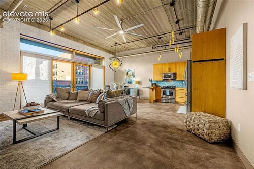 280-101 N Tejon St, Colorado Springs, CO, 80903-1476 | Card Image
