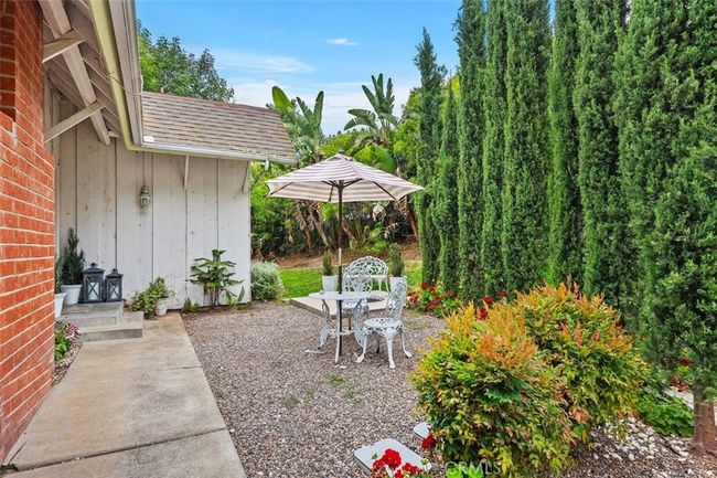 5245 Grandview Ave, House other with 5 bedrooms, 3 bathrooms and 3 parking in Yorba Linda CA | Image 9