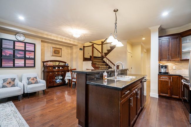6191 150 Street, House other with 5 bedrooms, 3 bathrooms and null parking in Surrey BC | Image 3