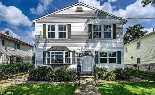 12 Orchard St, Keansburg, NJ, 07734-1838 | Card Image