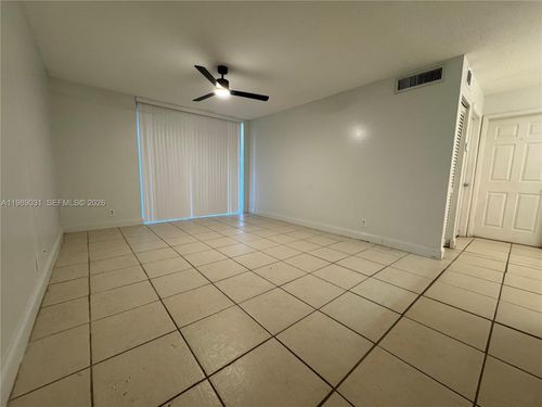 apt-107-10717 Cleary Blvd, Plantation, FL, 33324-6086 | Card Image