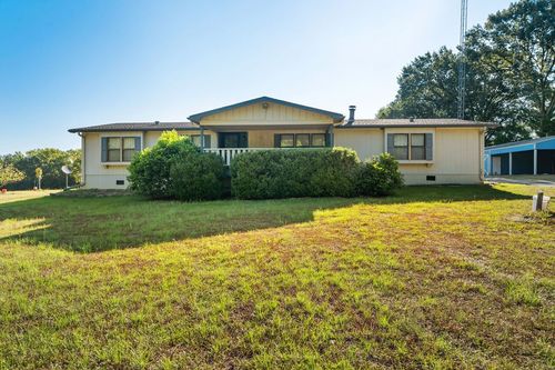662 County Road 2325, Mineola, TX, 75773-3620 | Card Image