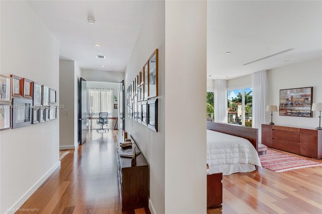 3835 Carole Ct, House other with 6 bedrooms, 8 bathrooms and null parking in Coconut Grove FL | Image 23