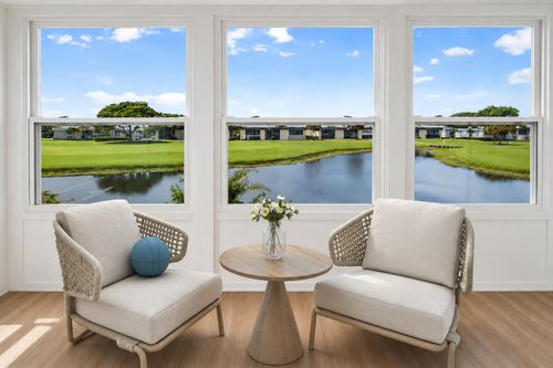 374 Capri H, Delray Beach, FL, 33484-5170 | Card Image