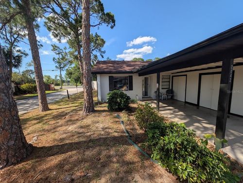 2042 Sunset Grove Ln, CLEARWATER, FL, 33765-1253 | Card Image