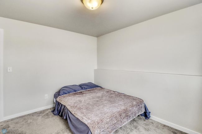 Basement Bedroom1_1.JPG | Image 31
