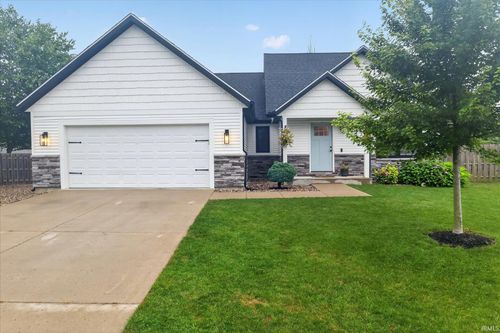 5515 Bay Char Ct, Osceola, IN, 46561-1301 | Card Image