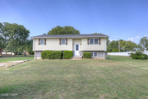 793 State Highway 96, Webb City, MO, 64870 | Card Image
