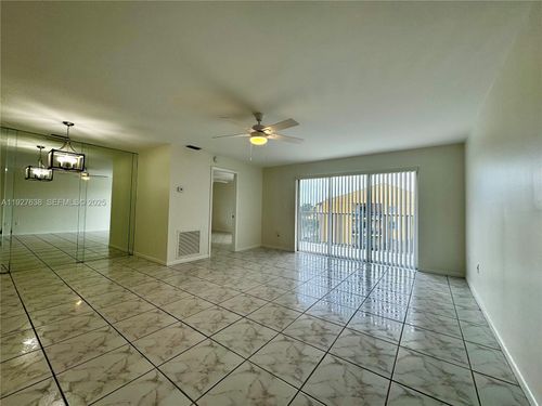apt-631-15430 Sw 82nd Ln, Miami, FL, 33193-1248 | Card Image
