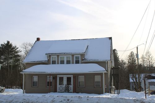 25 Quinebaug Rd, Dudley, MA, 01571-6845 | Card Image