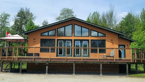 13790 Highway 27, Phelpston, ON, L0L2K0 | Card Image