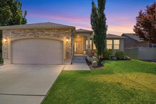 8638 Jefferson Dr, Eagle Mountain, UT, 84005-4998 | Card Image