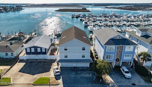 b-440 Causeway Dr, Wrightsville Beach, NC, 28480-1903 | Card Image