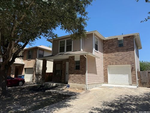3962 Tarrant Trl, New Braunfels, TX, 78132-5083 | Card Image
