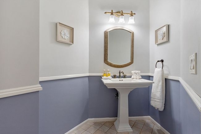 124 Nonset Path, House other with 4 bedrooms, 4 bathrooms and 6 parking in Acton MA | Image 37