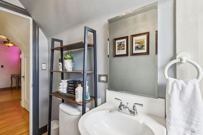17 Hanns Ave, House other with 4 bedrooms, 2 bathrooms and 4 parking in Vallejo CA | Image 49