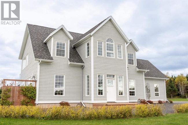 146 Maccallum Dr, House other with 4 bedrooms, 3 bathrooms and null parking in Brudenell PE | Image 39