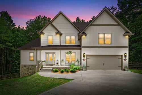 1427 Southside Rd, Southside, TN, 37171-9029 | Card Image