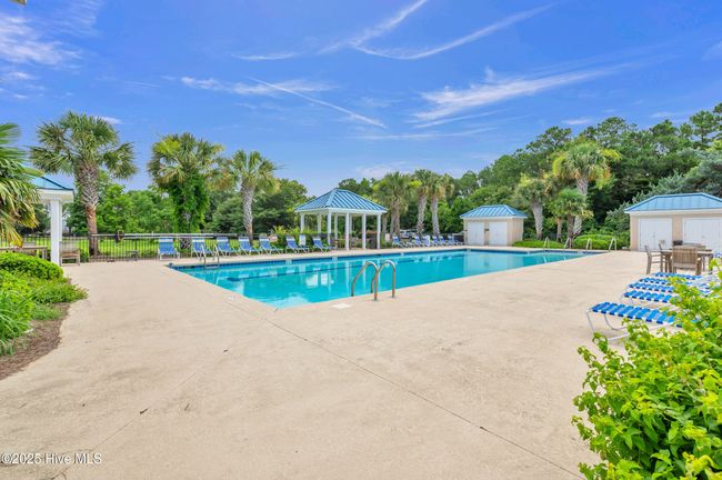 Community Pool | Image 34