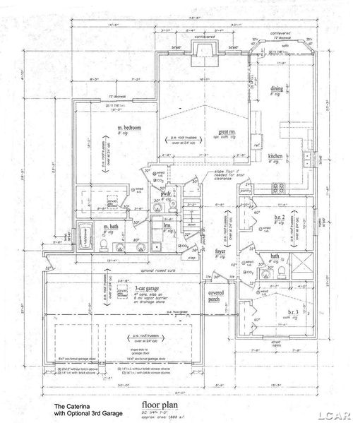 799 War Bonnet Dr, Tecumseh, MI, 49286-8663 | Card Image