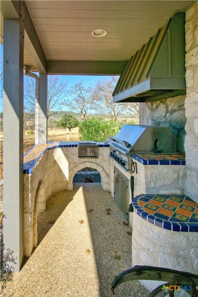 back porch | Image 32