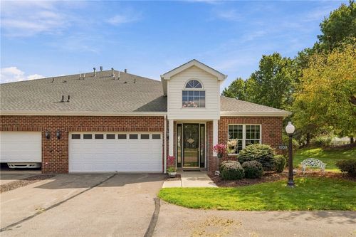 1503 Union Ct, Valencia, PA, 16059-1554 | Card Image