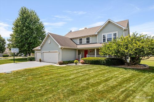 1472 Anvil Ct, Bartlett, IL, 60103-2049 | Card Image