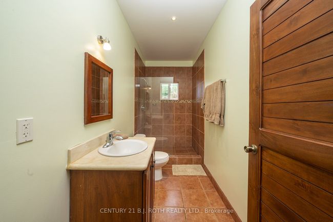 1 Casa Arena Way, Condo with 2 bedrooms, 2 bathrooms and 2 parking in Costa Rica ON | Image 12