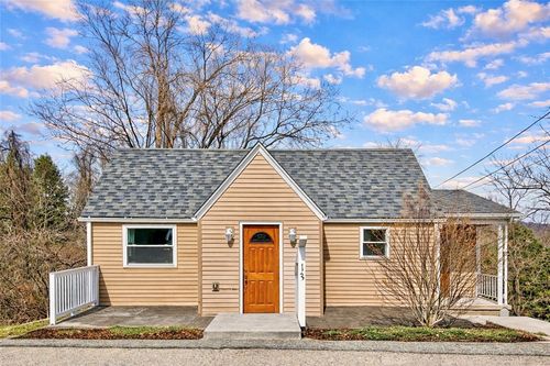 13 Sampson Ave, Monongahela, PA, 15063-3708 | Card Image