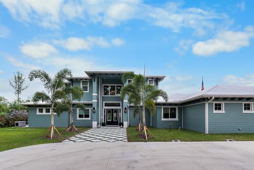 6154 Sw Woodham St, Palm City, FL, 34990-5247 | Card Image