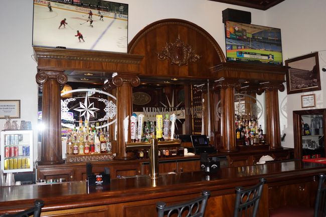 677 Main St, Home with 0 bedrooms, 0 bathrooms and null parking in Deadwood SD | Image 21