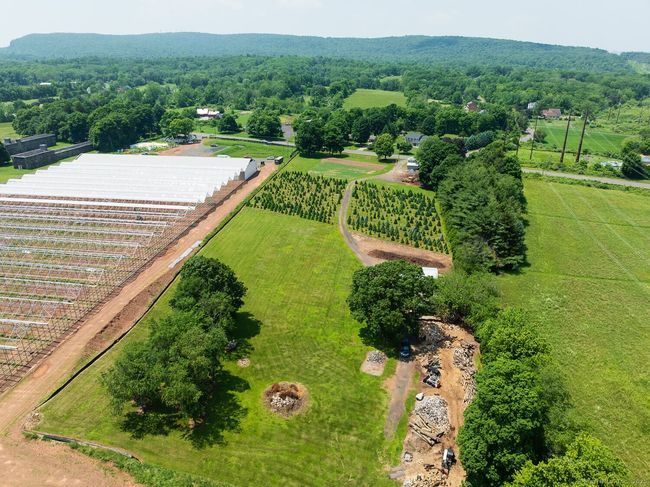 0 Chamberlain Hwy, Home with 0 bedrooms, 0 bathrooms and null parking in Berlin CT | Image 9