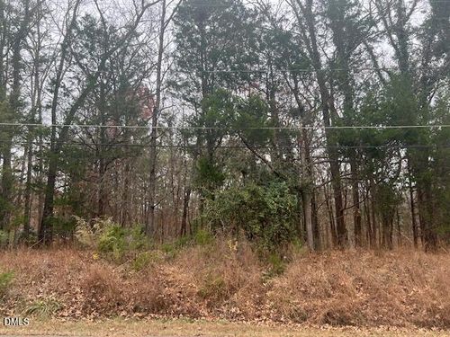 616 Shadylawn Rd, Chapel Hill, NC, 27514-2009 | Card Image