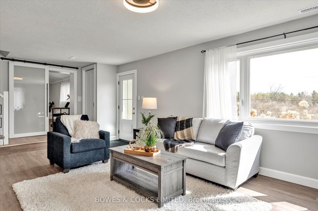1695 Killoran Rd, House other with 4 bedrooms, 2 bathrooms and 4 parking in Selwyn ON | Image 8