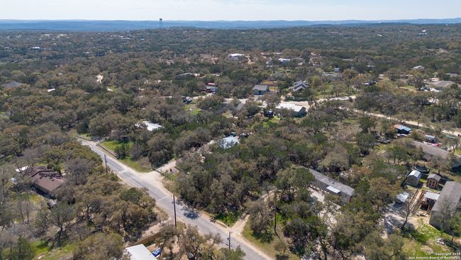 2424 Cypress Gardens Blvd, Home with 0 bedrooms, 0 bathrooms and null parking in Spring Branch TX | Image 8