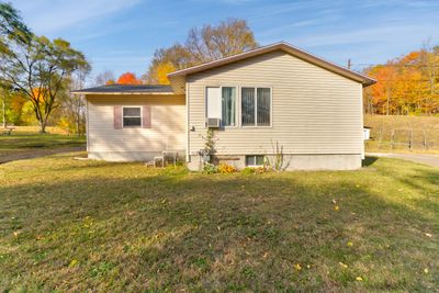 40 Sessions Road, House other with 3 bedrooms, 1 bathrooms and null parking in Shelby MI | Image 2