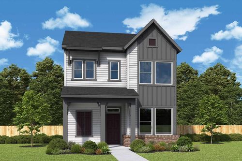 16701 Vibrant Lea Lane, Hockley, TX, 77447 | Card Image