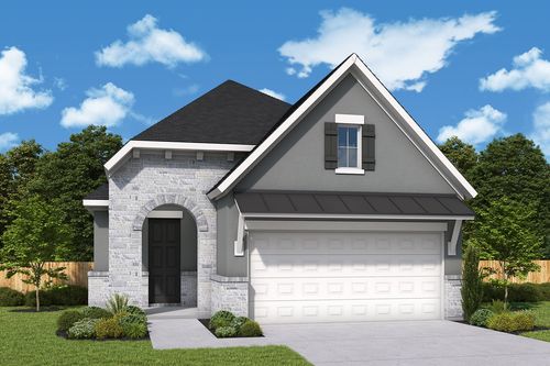 240 Wild Honeysuckle Way, San Marcos, TX, 78666-9066 | Card Image