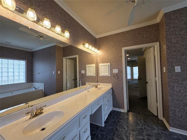 110 Commons Lake Dr, House other with 4 bedrooms, 5 bathrooms and 3 parking in Huffman TX | Image 13