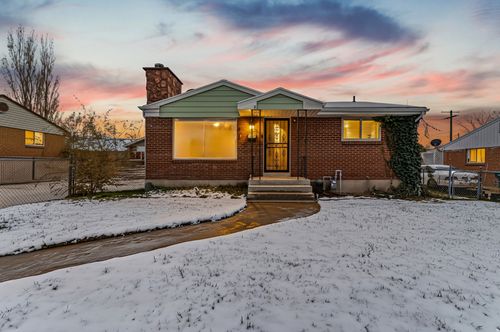 171 W 350 N, Clearfield, UT, 84015-3208 | Card Image