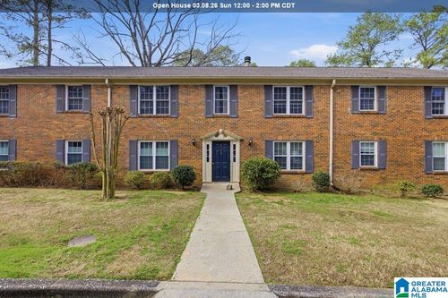 apt-d-2108 Montreat Dr, VESTAVIA HILLS, AL, 35216-4013 | Card Image